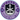 Mazatlán FC