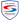 SA Mérignac U19