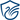Olimp