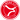 Almere City FC
