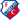 FC Utrecht