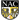 NAC Breda U18