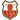 SF Köllerbach