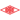 Baré