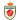 Real Noroeste
