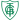 América - MG U17