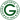 Goiás - GO