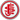 Juventude