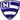 Nacional