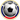 Quito FC