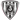 Dragonas IDV