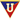 LDU Quito