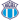 Macará