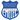 Emelec