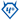 FK Chertanovo