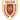 AC Reggiana 1919 U19