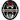 Fukuyama City FC