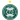 Coritiba - PR
