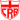 CR Brasil - AL