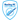 RFCU Luxemburg