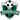 FC Superfund