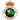 CDE Racing Féminas