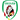 Pacajus