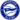 CD Alavés