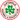 Cliftonville LFC