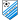SK Uničov
