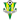 Sl. Karlovy V.