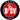 BSV Bern Muri BSV Bern Muri