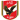 Al Ahly SC