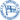 Zehlendorf
