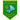 Djoliba AC