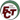 FC Teningen FC Teningen