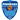 Yokohama FC