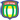 São Caetano