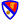 Terrassa FC