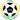 FK Dobrudzha