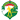 Dighenis Morphou