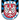 FSV Frankfurt II