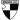 Freialdenhoven