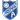 AC Amager Academy U19