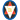 CD Logroñés