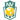 Nova Venécia