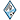 FC Rorschach-Goldach