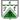 Ferro Carril Oeste