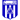 NK Karlovac