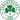 Panathinaikos II